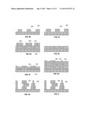 Multi-Layer, Multi-Material Fabrication Methods for Producing Micro-Scale     and Millimeter-Scale Devices with Enhanced Electrical and/or Mechanical     Properties diagram and image