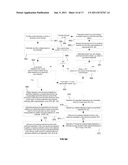 Multi-Layer, Multi-Material Fabrication Methods for Producing Micro-Scale     and Millimeter-Scale Devices with Enhanced Electrical and/or Mechanical     Properties diagram and image