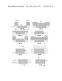 Multi-Layer, Multi-Material Fabrication Methods for Producing Micro-Scale     and Millimeter-Scale Devices with Enhanced Electrical and/or Mechanical     Properties diagram and image