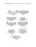 Multi-Layer, Multi-Material Fabrication Methods for Producing Micro-Scale     and Millimeter-Scale Devices with Enhanced Electrical and/or Mechanical     Properties diagram and image