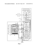 SENSOR CONTROL DEVICE AND SENSOR CONTROL METHOD diagram and image