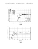 SENSOR CONTROL DEVICE AND SENSOR CONTROL METHOD diagram and image