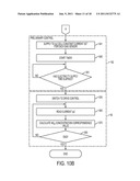 SENSOR CONTROL DEVICE AND SENSOR CONTROL METHOD diagram and image