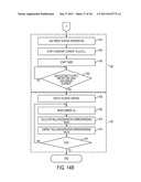 SENSOR CONTROL DEVICE AND SENSOR CONTROL METHOD diagram and image