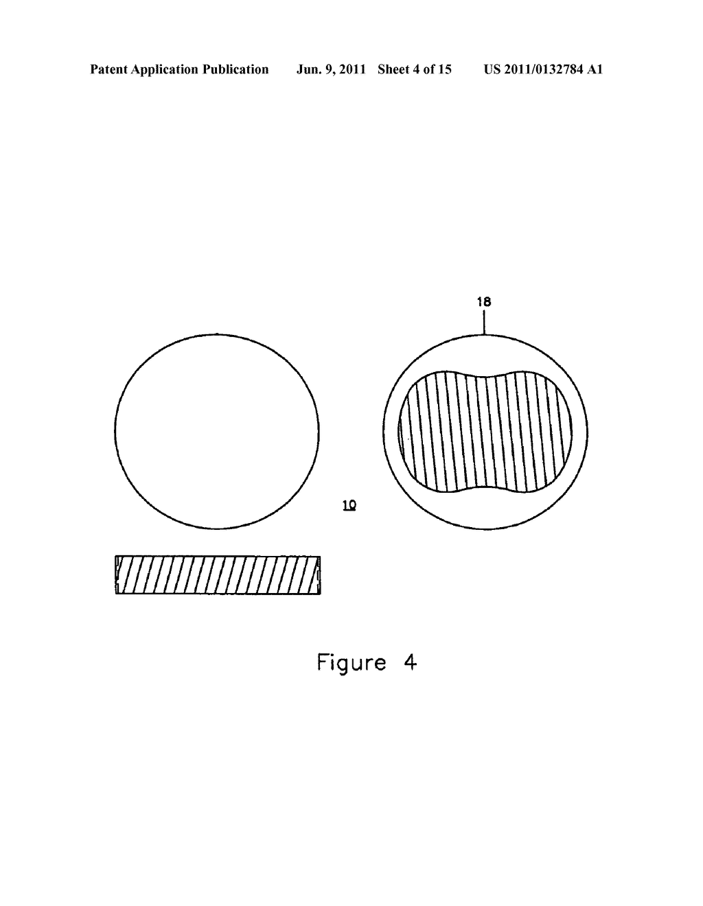 Guitar string case - diagram, schematic, and image 05