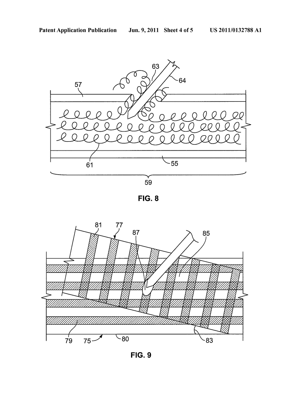 Films and Methods for Making Tampering Events Evident - diagram, schematic, and image 05