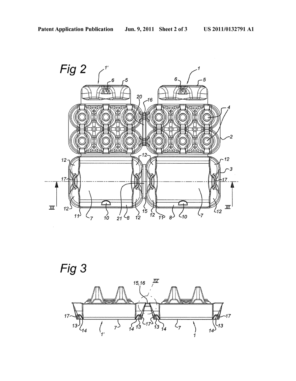 PACKAGING UNIT - diagram, schematic, and image 03