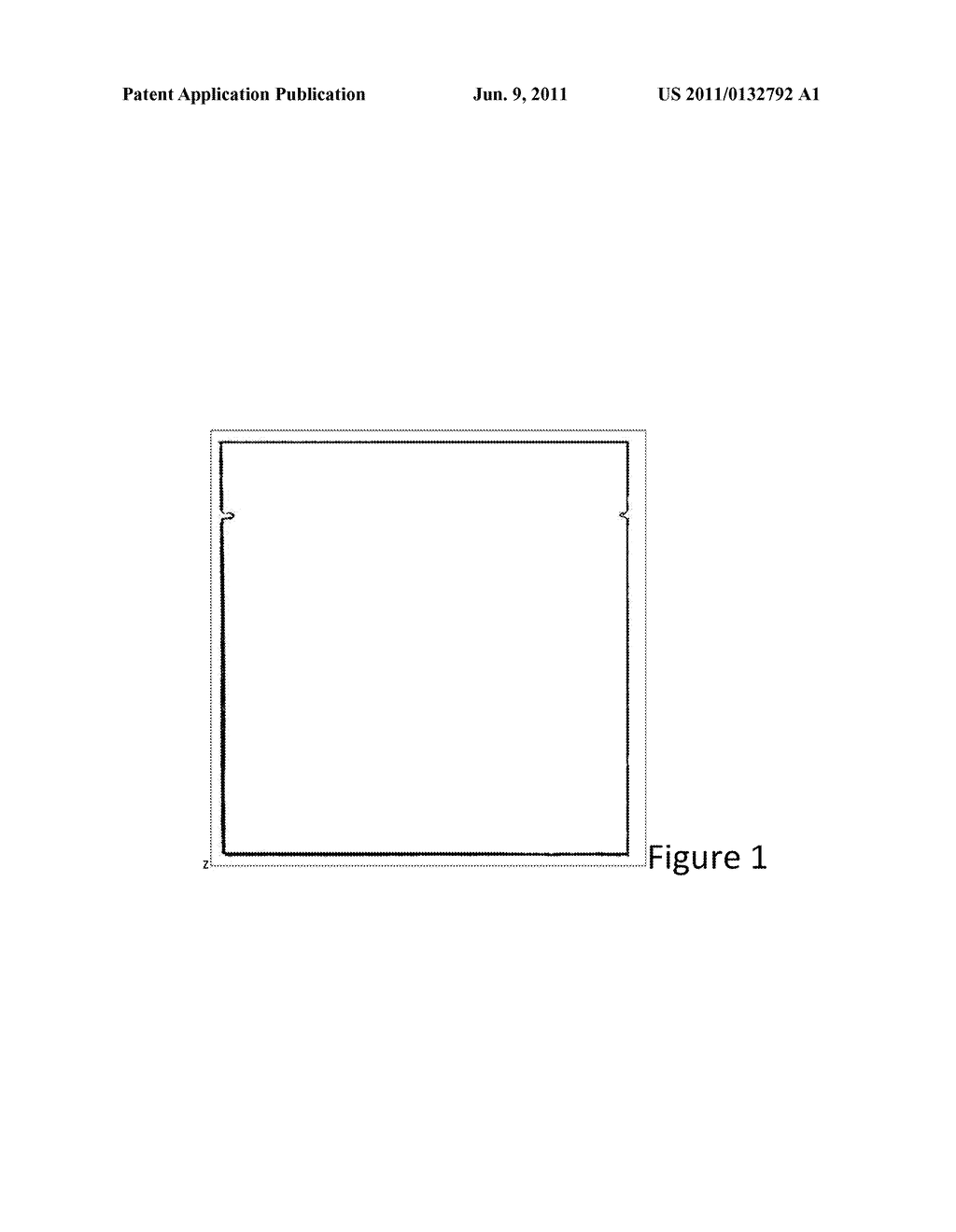 MEDITOWEL PRE-PACKAGED MEDICATED ILLUMINATING SKIN BRIGHTENER WIPE - diagram, schematic, and image 02