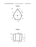 CONTAINER ACCOMMODATING AN OBJECT diagram and image