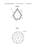 CONTAINER ACCOMMODATING AN OBJECT diagram and image