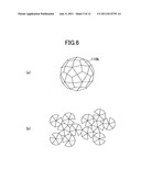 CONTAINER ACCOMMODATING AN OBJECT diagram and image