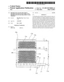 Biotrickling Filter Treatment Method Utilizing Waste Tires and A     Biotrickling Filter Treatment Tank Thereof diagram and image