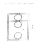 High Performance Sewer System diagram and image