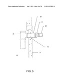 High Performance Sewer System diagram and image