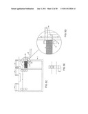 High Performance Sewer System diagram and image