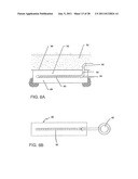 High Performance Sewer System diagram and image