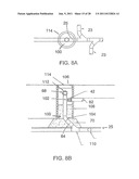 High Performance Sewer System diagram and image