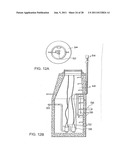 High Performance Sewer System diagram and image