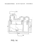 High Performance Sewer System diagram and image