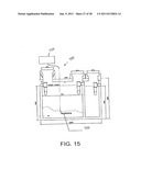 High Performance Sewer System diagram and image