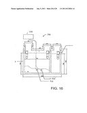 High Performance Sewer System diagram and image