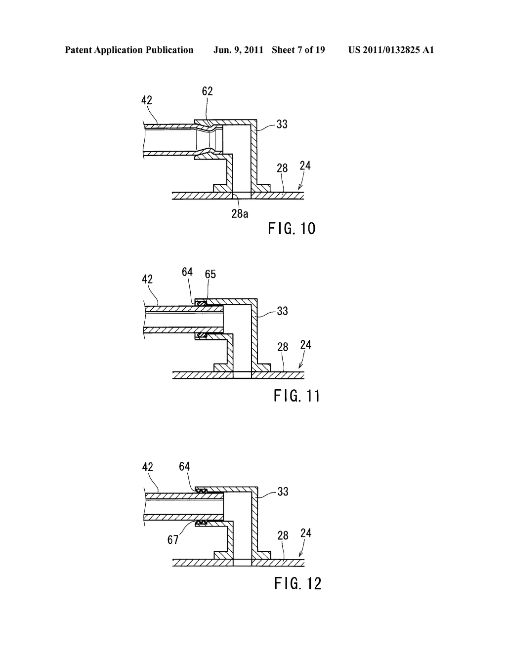 FILTERING DEVICE - diagram, schematic, and image 08