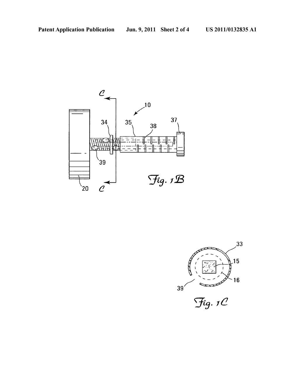 METHODS OF INHIBITING MICROORGANISM GROWTH USING MOSS - diagram, schematic, and image 03