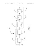 Method and System for Treating Wastewater diagram and image