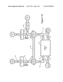 DIALYSIS SYSTEM WITH ULTRAFILTRATION CONTROL diagram and image