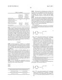 METHOD FOR IMPROVED REMOVAL OF CATIONS BY MEANS OF CHELATING RESINS diagram and image