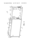 Data Storage Means diagram and image