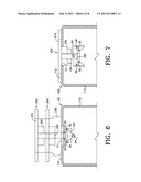 Data Storage Means diagram and image