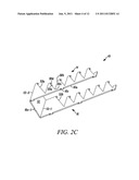 CARD RACK SYSTEM diagram and image