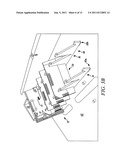 CARD RACK SYSTEM diagram and image