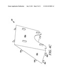 CARD RACK SYSTEM diagram and image