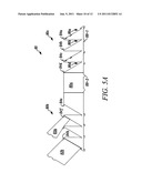 CARD RACK SYSTEM diagram and image