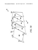 CARD RACK SYSTEM diagram and image