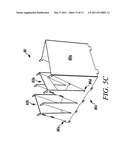 CARD RACK SYSTEM diagram and image