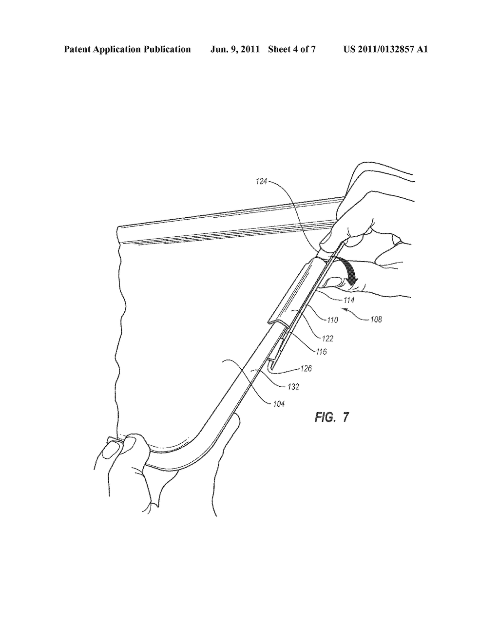 TRAY-TAG - diagram, schematic, and image 05