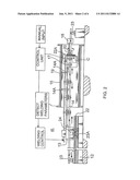 Apparatus for Coating a Pipe Surface diagram and image