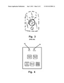 Countertop Cooker diagram and image