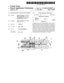 HEATING DEVICE AND HEATING METHOD diagram and image