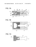 HEATING DEVICE AND HEATING METHOD diagram and image