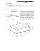 OIL PAN diagram and image