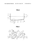 OIL PAN diagram and image