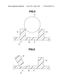 OIL PAN diagram and image