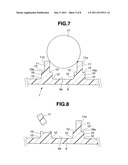 OIL PAN diagram and image