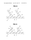 OIL PAN diagram and image