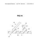 OIL PAN diagram and image