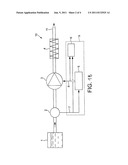 PROCESS FOR DETECTING SCALE FORMATION IN A BEVERAGE PREPARATION MACHINE diagram and image